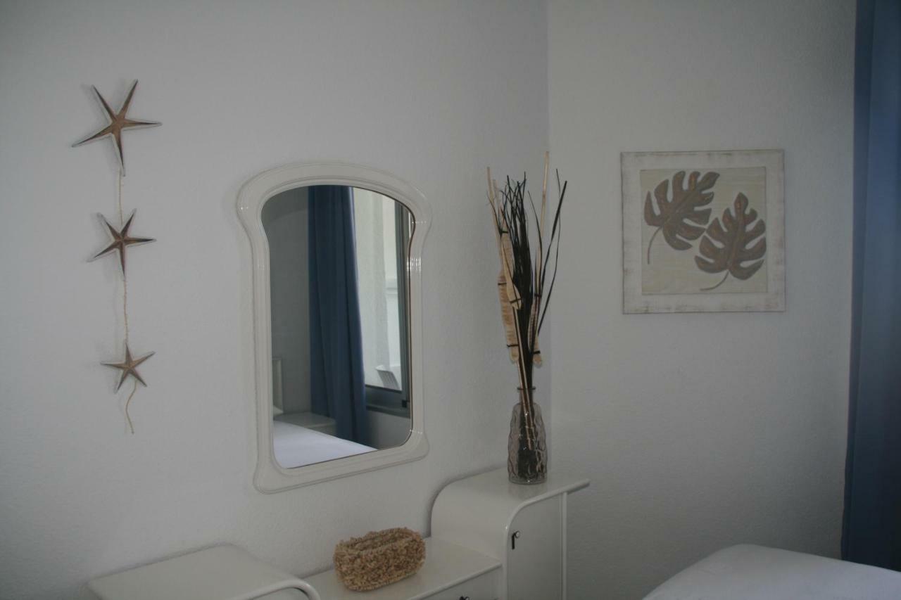 Apartamento Vacacional Playa Плая де лас Америкас Екстериор снимка